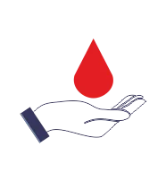 Blood Banking & Transfusion Medicine