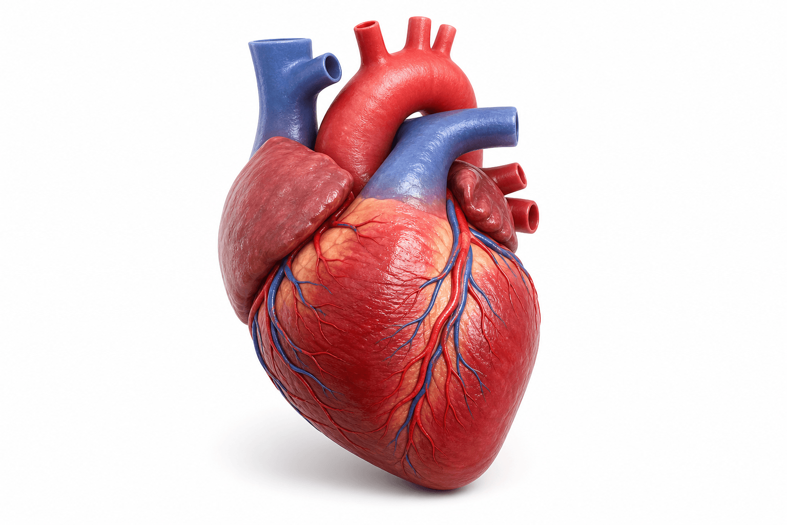 Cardiology